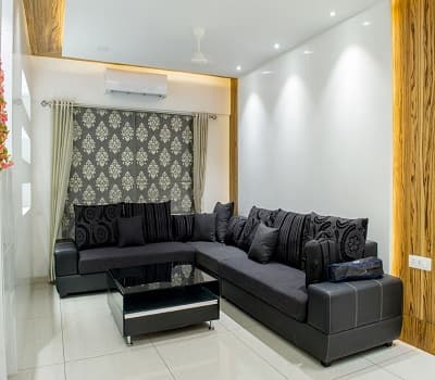 Zee Institute of Creative Art Indore Student Work photo 13